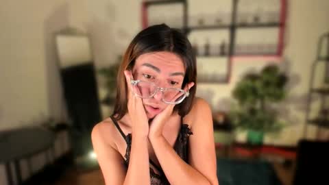 tokkyo__ online show from 26, 10, 2025