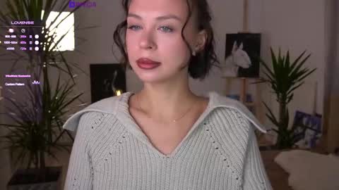 TOKKYYO online show from 23, 11, 2025