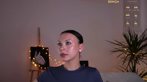 TOKKYYO online show from 11, 4, 2026