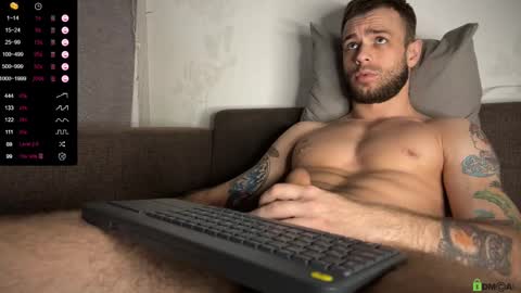 Snapshot of toksik69rus chatting on 13, 1, 2025 Max online show from 13, 1, 2025