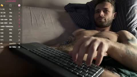 Max online show from 5, 8, 2026