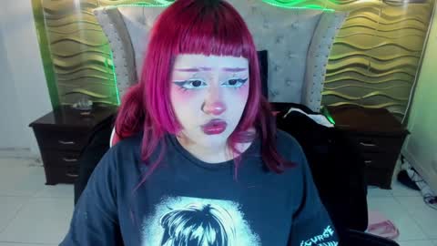 toky         online show from 2, 2, 2025