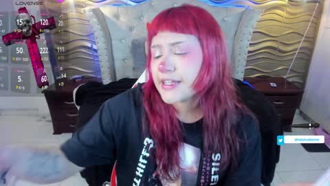 toky         online show from 6, 2, 2025