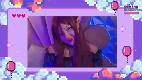 toky         online show from 8, 9, 2025