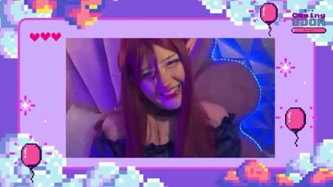 toky         online show from 8, 10, 2025