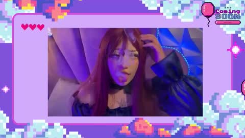 toky         online show from 23, 12, 2025