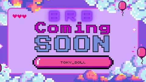 toky         online show from 13, 2, 2026