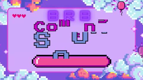 toky         online show from 20, 2, 2026