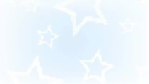 Snapshot of toky_doll chatting on 18, 7, 2026 toky online show from 18, 7, 2026
