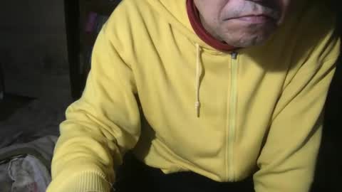 Snapshot of tokyo2024 chatting on 31, 12, 2024 small man online show from 31, 12, 2024