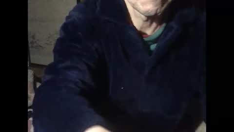 Snapshot of tokyo2024 chatting on 19, 1, 2025 small man online show from 19, 1, 2025