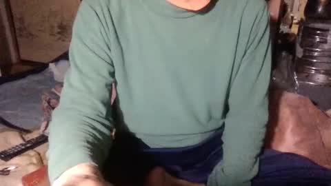 Snapshot of tokyo2024 chatting on 7, 11, 2025 small man online show from 7, 11, 2025