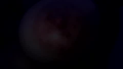 Snapshot of tokyo_96 chatting on 13, 1, 2025 Nati online show from 13, 1, 2025