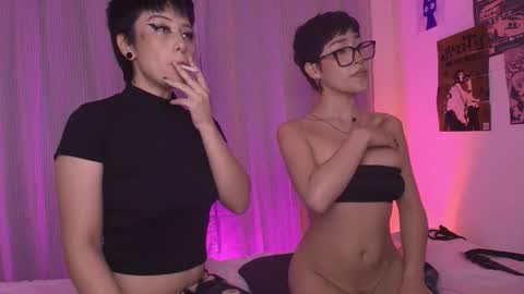  Halsey  Sofii  online show from 9, 1, 2026