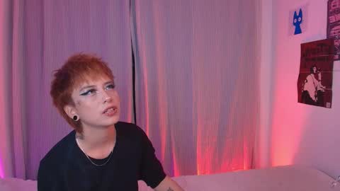  Halsey  Sofii  online show from 4, 2, 2026