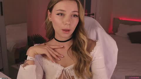 tokyo_n online show from 3, 2, 2025