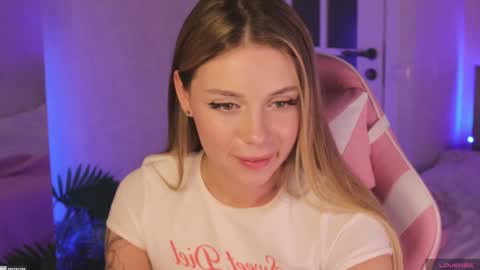 tokyo_n online show from 7, 2, 2025