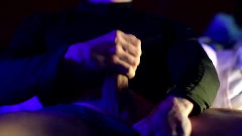 tokyo_oo online show from 14, 1, 2026