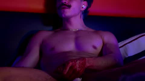 tokyo_oo online show from 27, 2, 2026