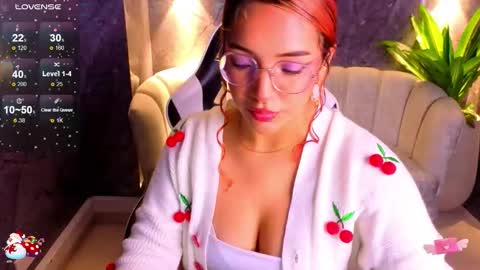 Snapshot of tokyo_tx chatting on 10, 1, 2026 Online 2200 to 600 online show from 10, 1, 2026