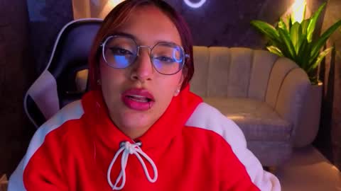 Snapshot of tokyo_tx chatting on 15, 1, 2026 Online 2200 to 600 online show from 15, 1, 2026