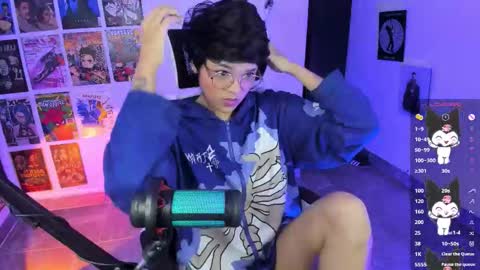 sofi 3 online show from 17, 2, 2026