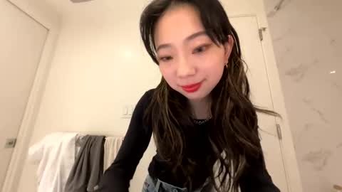 tokyobeauty online show from 14, 3, 2026