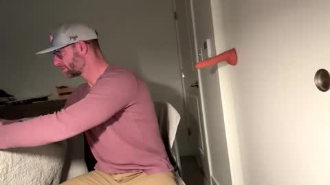 Snapshot of tokyodude12 chatting on 7, 1, 2026 The Beekeeper online show from 7, 1, 2026