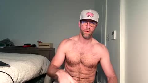 Snapshot of tokyodude12 chatting on 9, 1, 2026 The Beekeeper online show from 9, 1, 2026