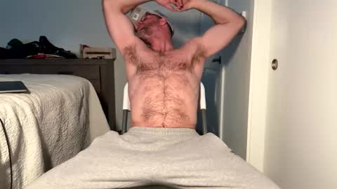 Snapshot of tokyodude12 chatting on 1, 2, 2026 The Beekeeper online show from 1, 2, 2026