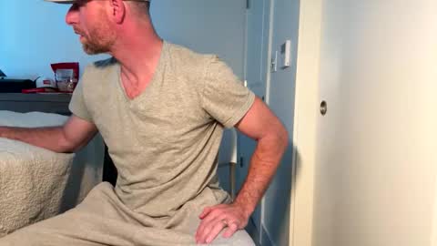 Snapshot of tokyodude12 chatting on 12, 3, 2026 The Beekeeper online show from 12, 3, 2026