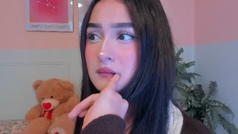 Tokyo  online show from 3, 7, 2026