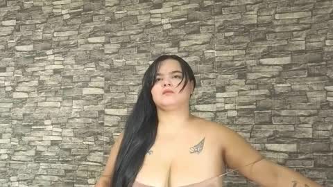 Tokyo online show from 11, 1, 2026