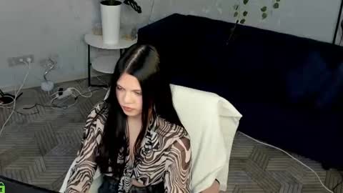 Snapshot of tokyozzero chatting on 15, 6, 2026 tokyozzero online show from 15, 6, 2026