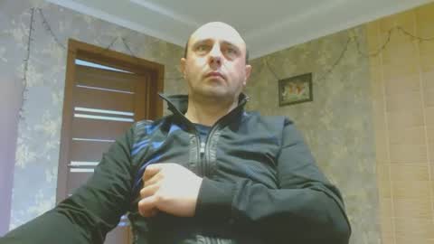 Huligan online show from 11, 2, 2025