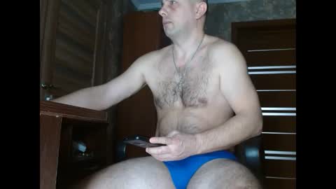 Huligan online show from 1, 3, 2026