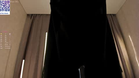 Sage. TG channel  online show from 4, 3, 2025