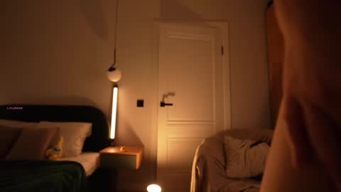 Sage. TG channel  online show from 23, 10, 2025