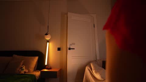 Sage. TG channel  online show from 10, 11, 2025