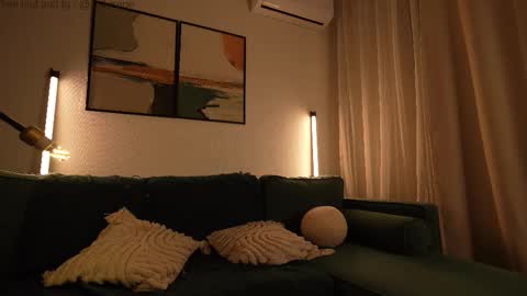 Sage. TG channel  online show from 11, 1, 2026