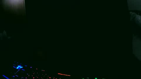 tolon408472 online show from 1, 3, 2025