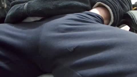 tolon408472 online show from 9, 1, 2026