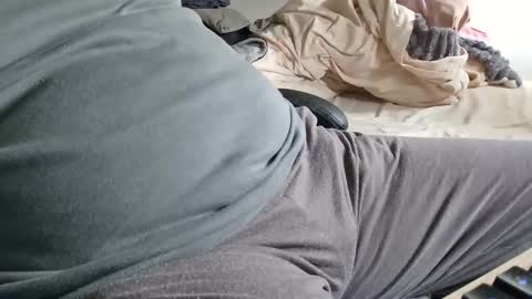 tolon408472 online show from 1, 3, 2026