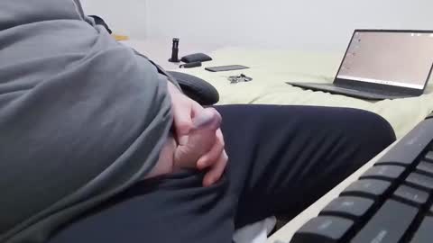 toloneo1 online show from 24, 3, 2026