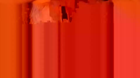 tom011233 online show from 29, 11, 2025