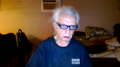 tom112292014 online show from 7, 1, 2025