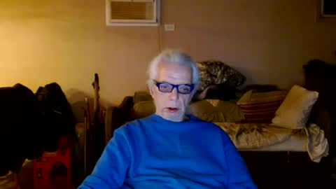 tom112292014 online show from 5, 2, 2025