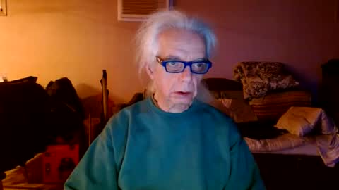 tom112292014 online show from 2, 3, 2025