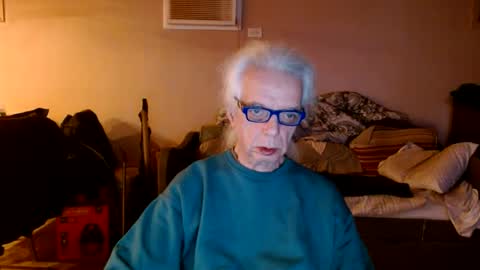 tom112292014 online show from 2, 3, 2025