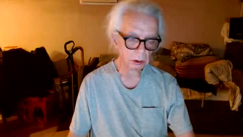 tom112292014 online show from 19, 9, 2025